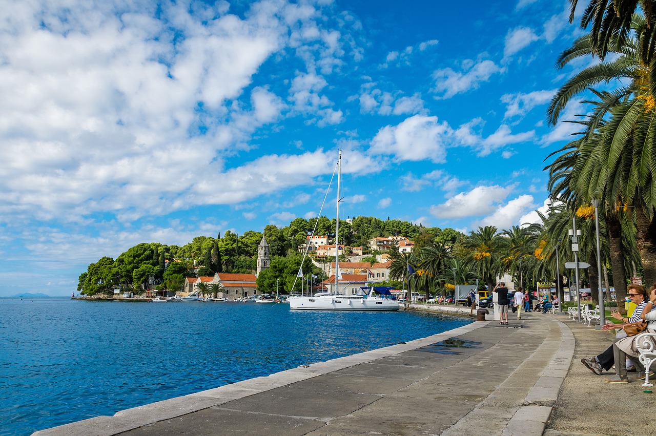 cavtat-995082_1280.jpg