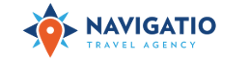 Navigatio