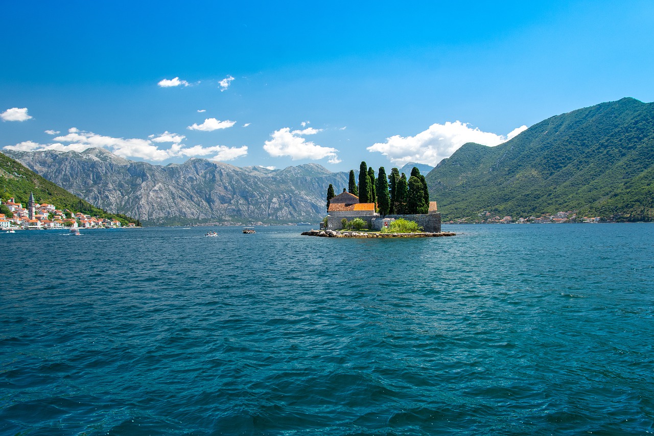 sveti-jurat-4612518_1280.jpg